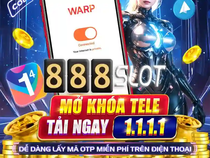 Khuyen mai va uu dai