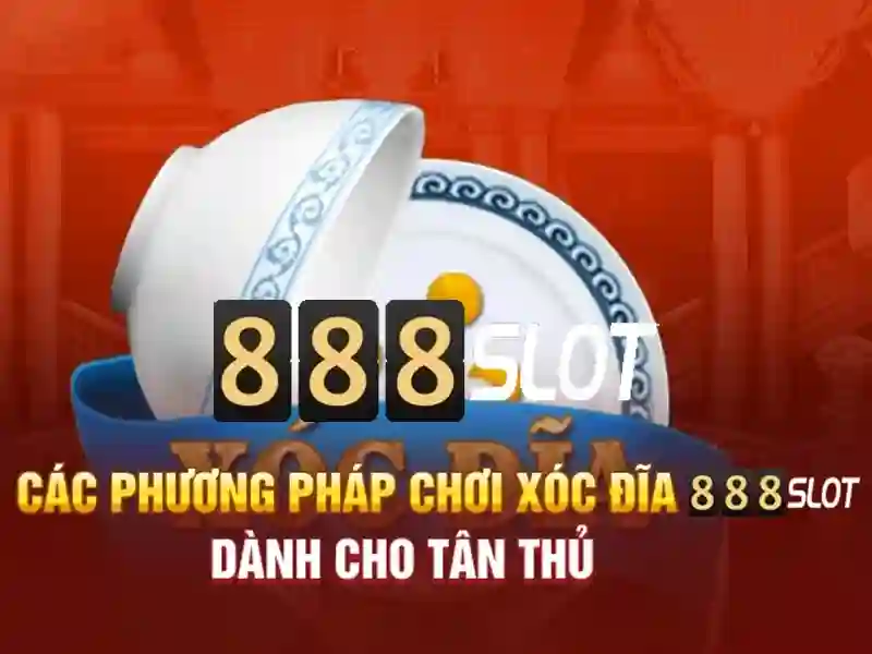 888slot-vi-1