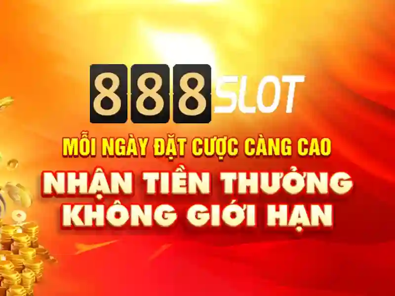 homepage