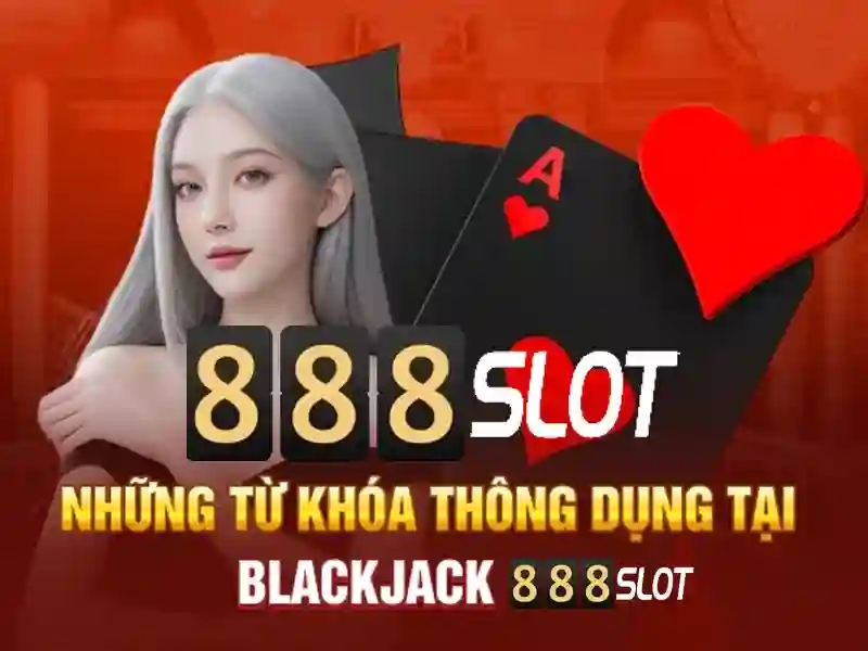 888slot – Nền tảng slot trực tuyến nổi bật