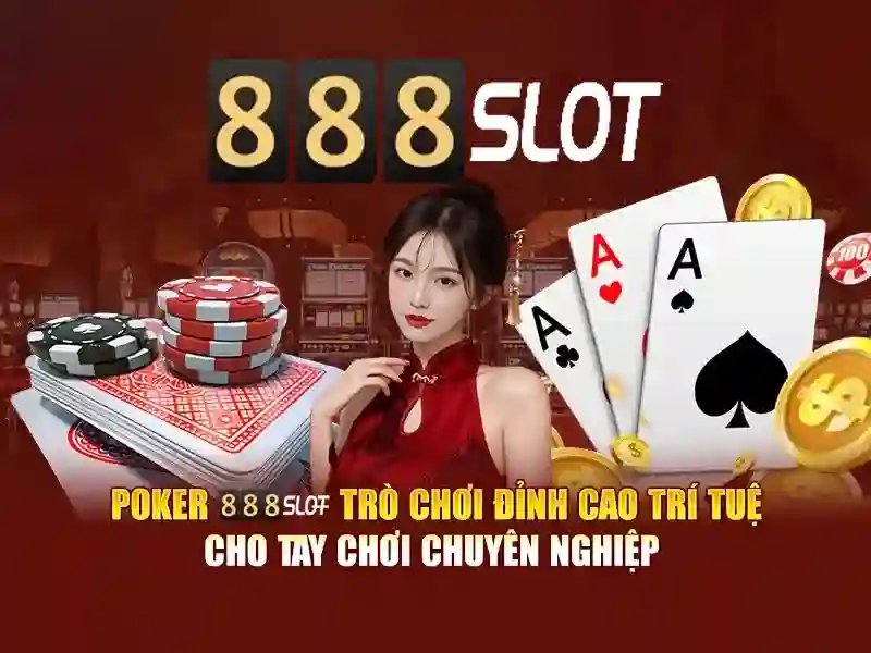Khuyến mãi và cách nhận thưởng