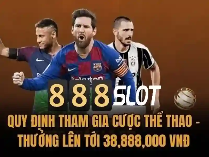 Thu thap va xu ly du lieu