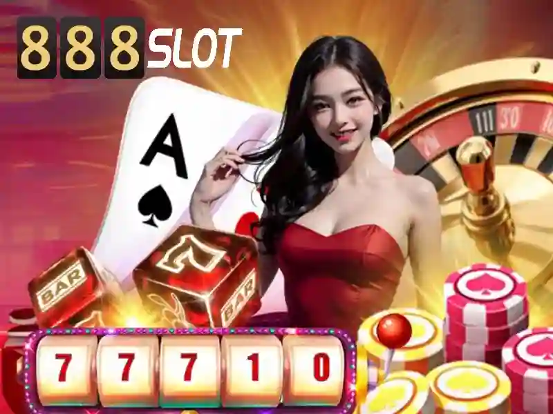 Giao diện nhà cái hoàn hảo