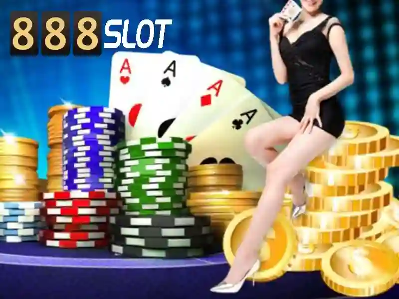 an-dinh-888slot