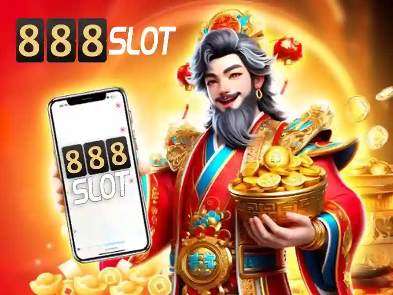 Giao diện nhà cái hoàn hảo
