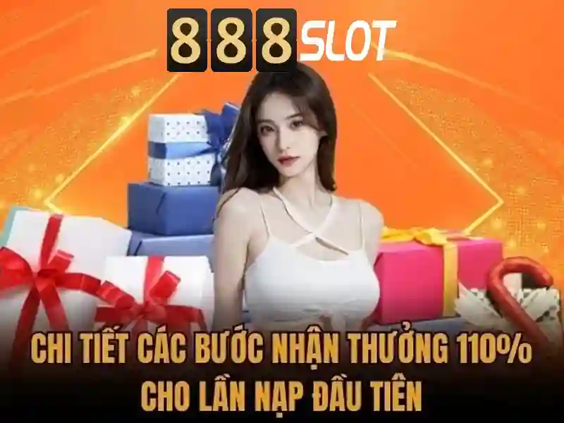 Kết luận