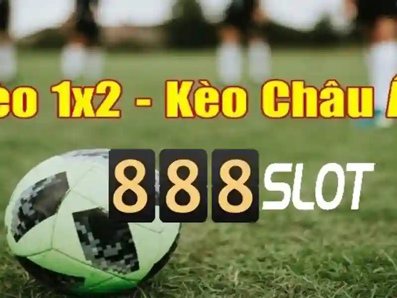 An toàn và phục vụ khách hàng