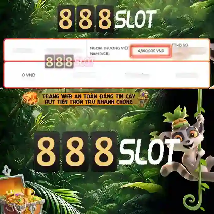 Giao diện người dùng thân thiện