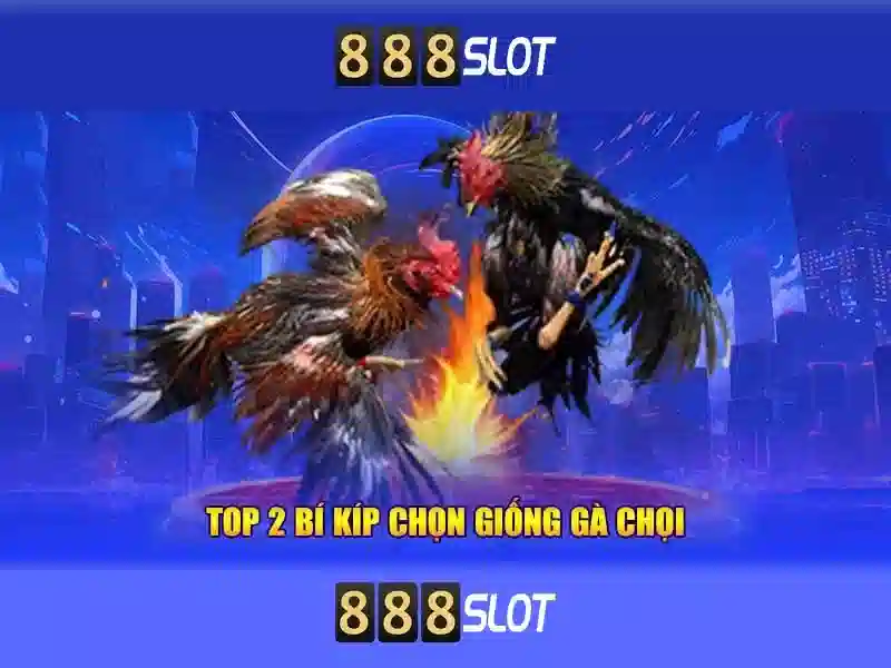 bao-mat-888slot