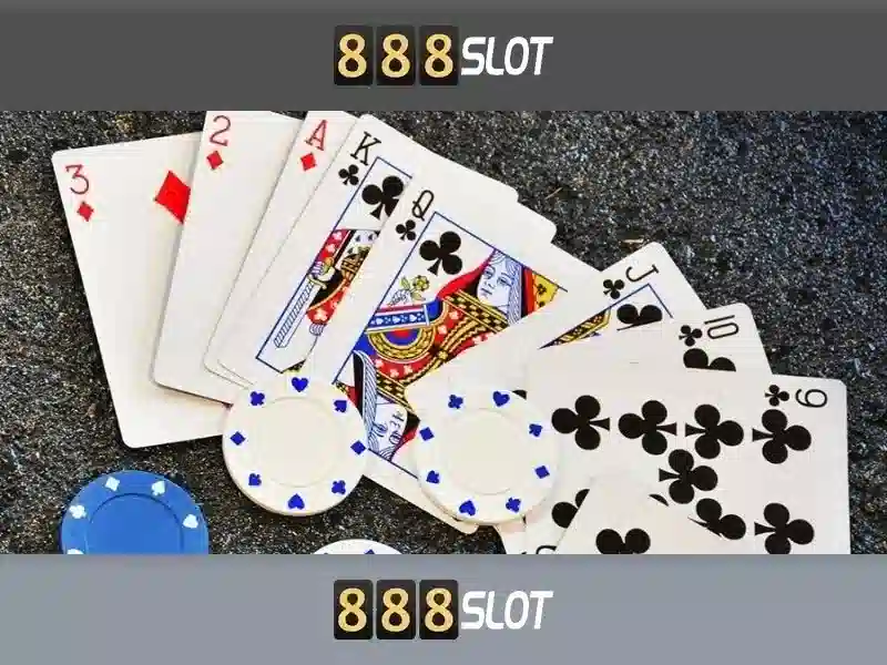 Tiềm năng dành cho người chơi tại 888slot