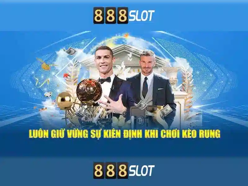 Cách tham gia và nhận ưu đãi
