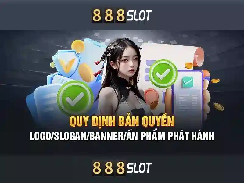 Xac thuc hai yeu to