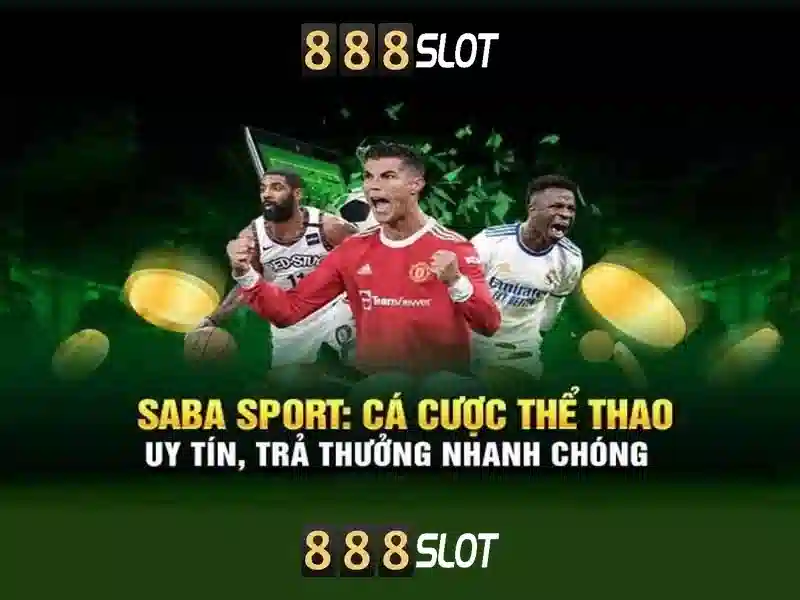 Khuyến mãi và chương trình thành viên