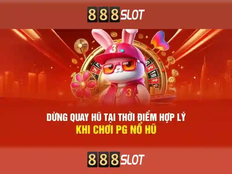 Giới thiệu về 888slot