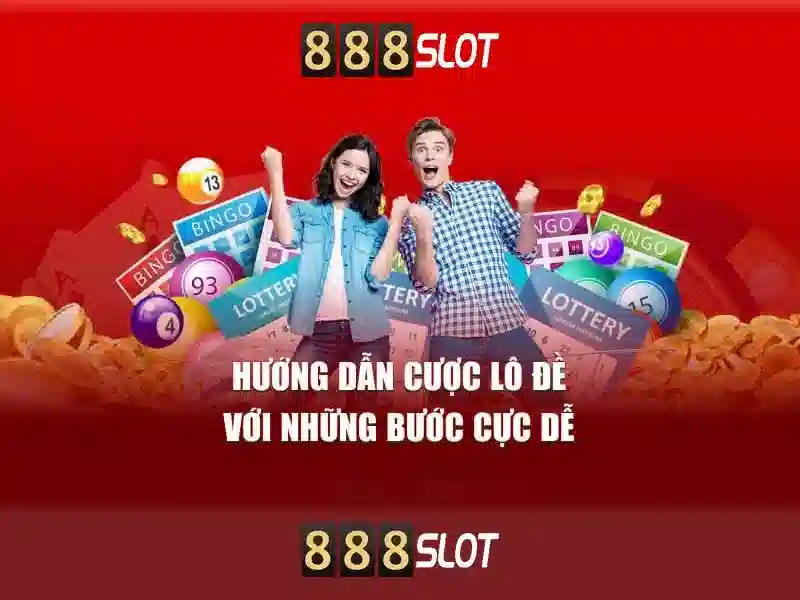 Giao diện nhà cái hoàn hảo