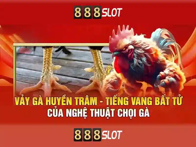 Giao diện nhà cái hoàn hảo