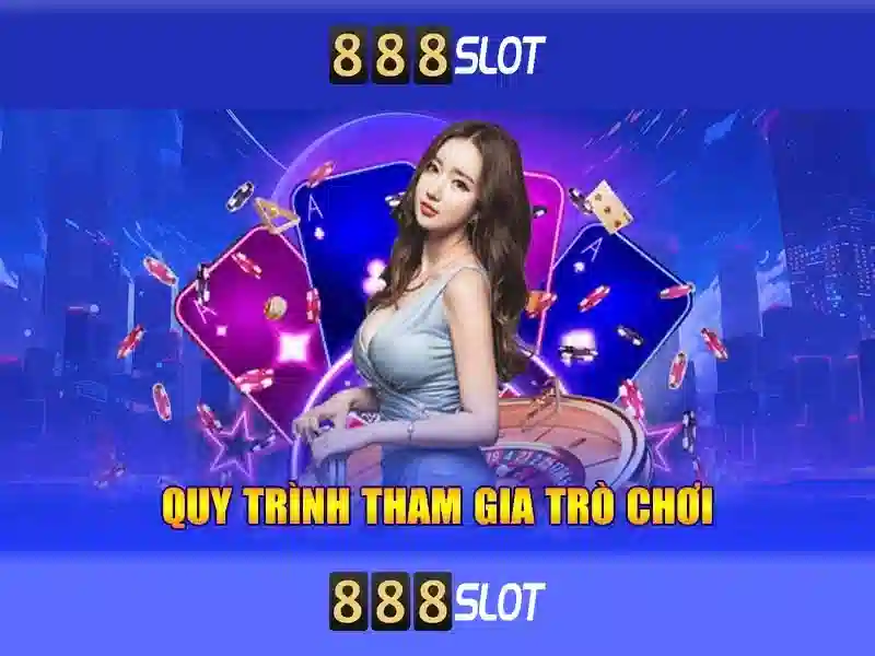 Giao diện nhà cái hoàn hảo