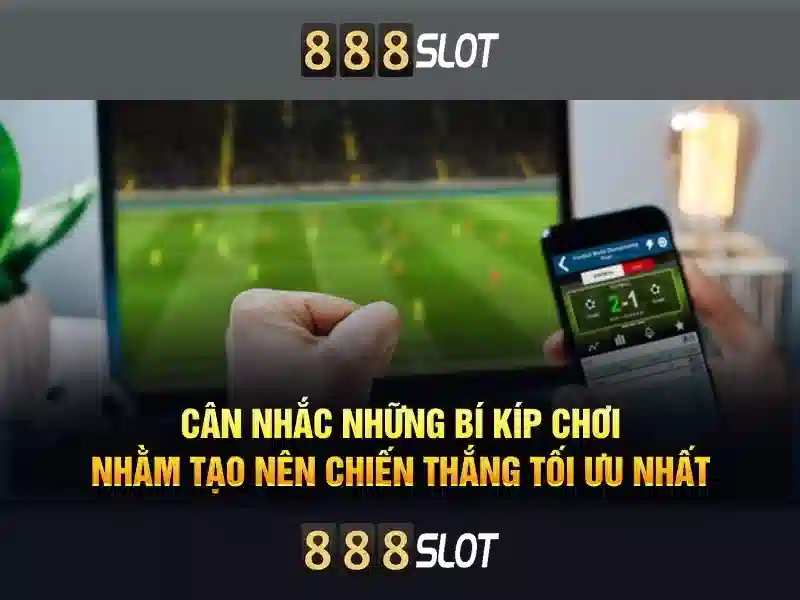 Trò chơi và hãng cung cấp