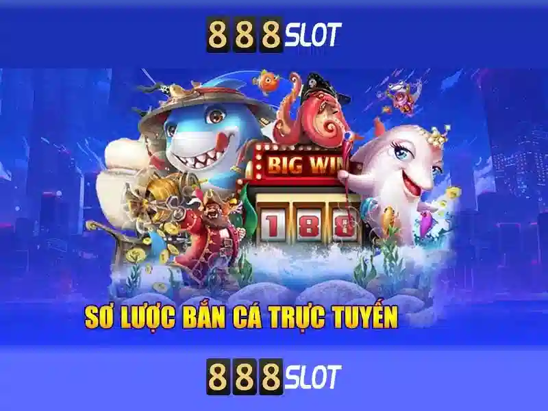 An toàn và trải nghiệm người dùng