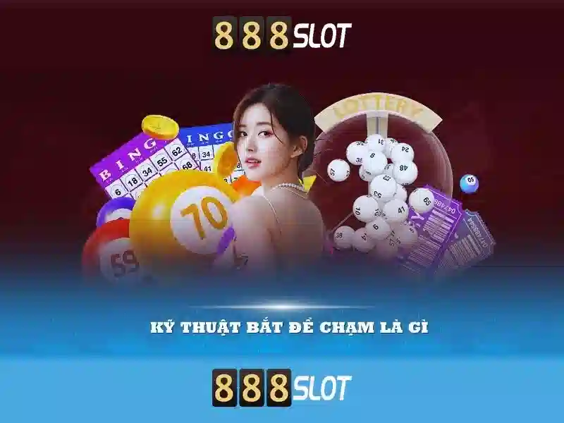 Danh mục trò chơi phong phú