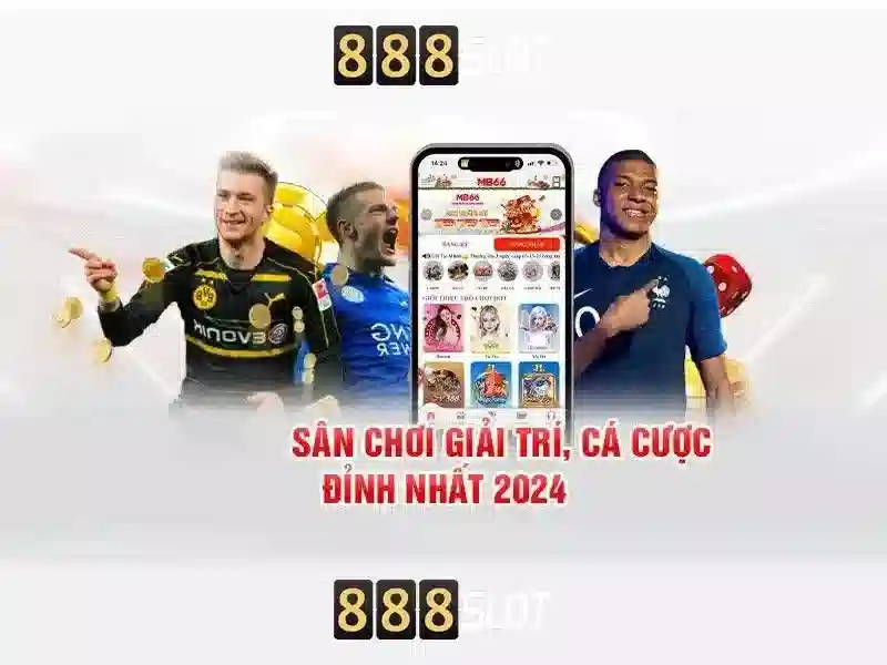 Tính năng chính