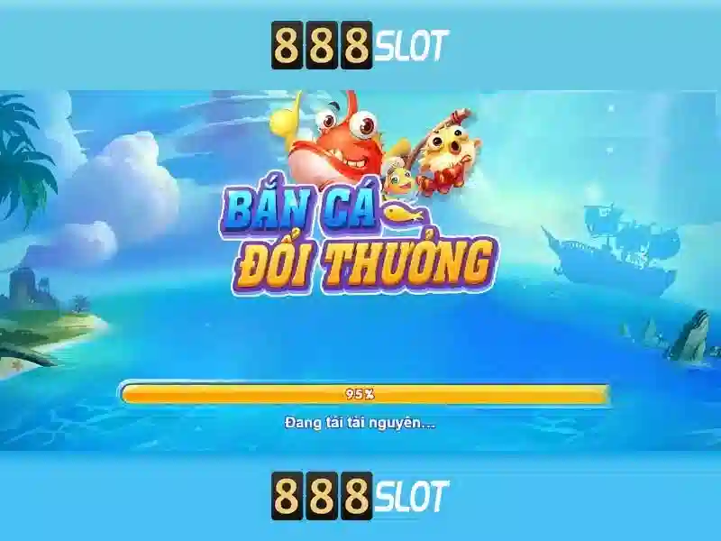 Danh sách trò chơi phổ biến