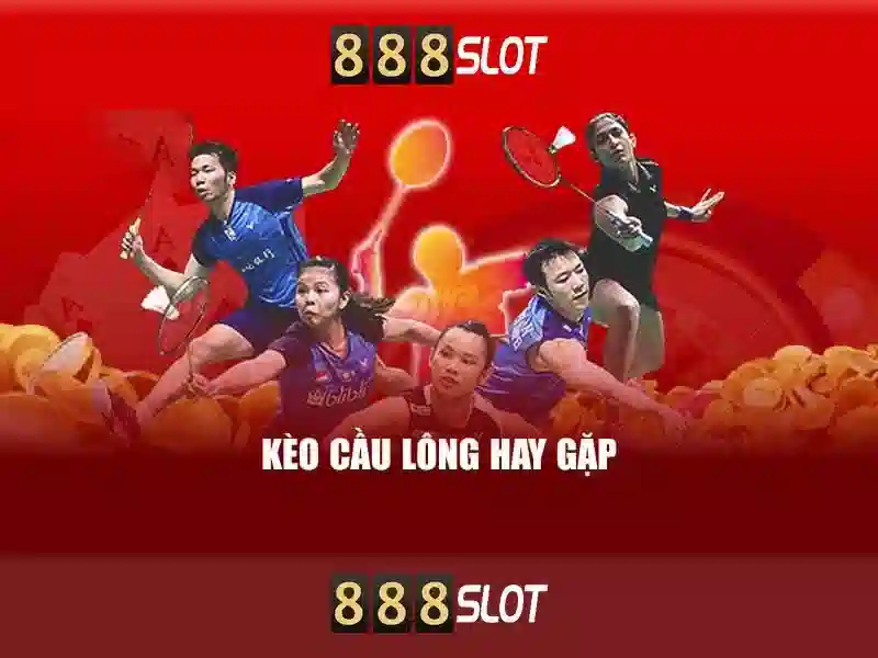 Gioi thieu ve 888slot