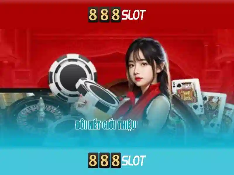 888slot: Nền tảng slot trực tuyến và đánh giá chi tiết Giao diện nhà cái hoàn hảo