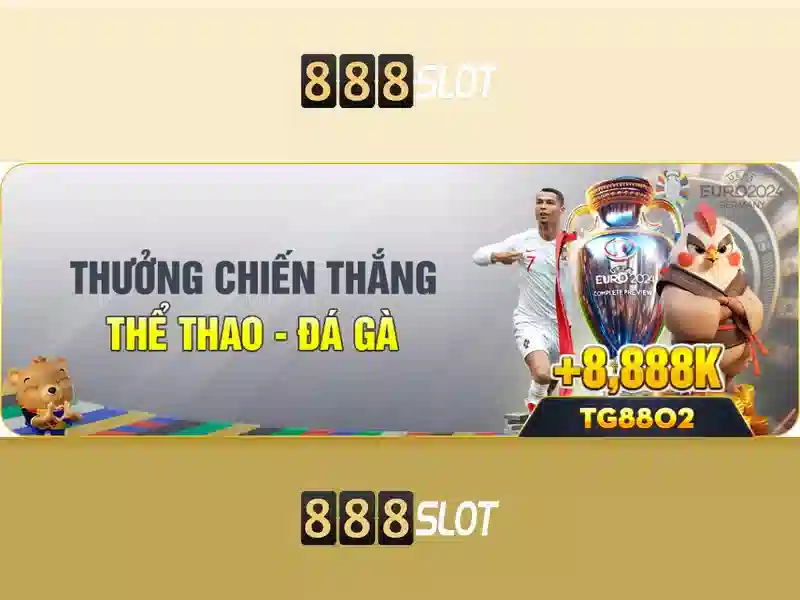 Giao diện nhà cái hoàn hảo