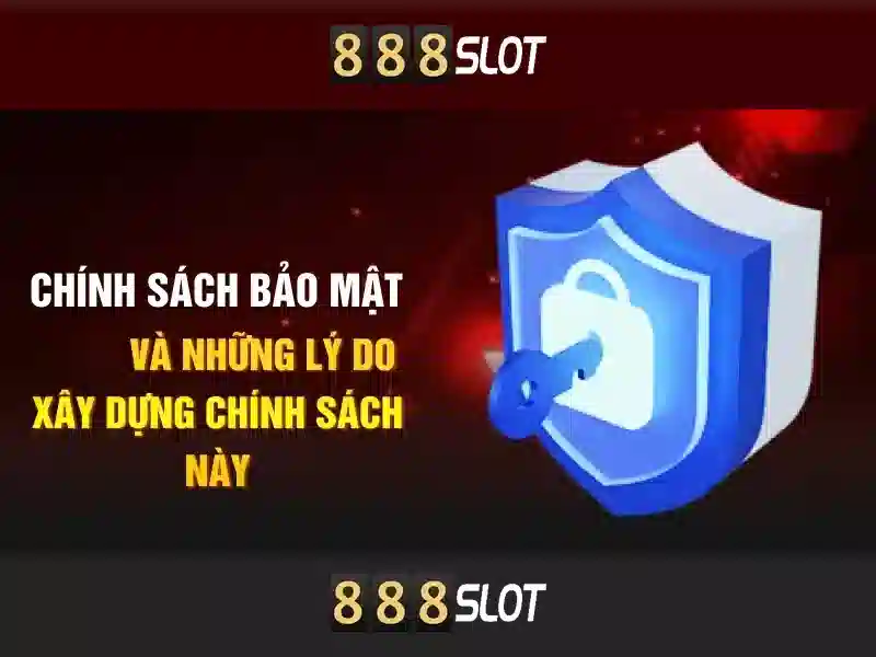 888slot và thế giới slot trực tuyến