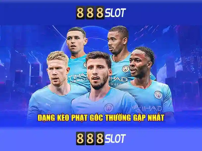888slot - Trải nghiệm casino trực tuyến đỉnh cao tại Việt Nam Giao diện nhà cái hoàn hảo