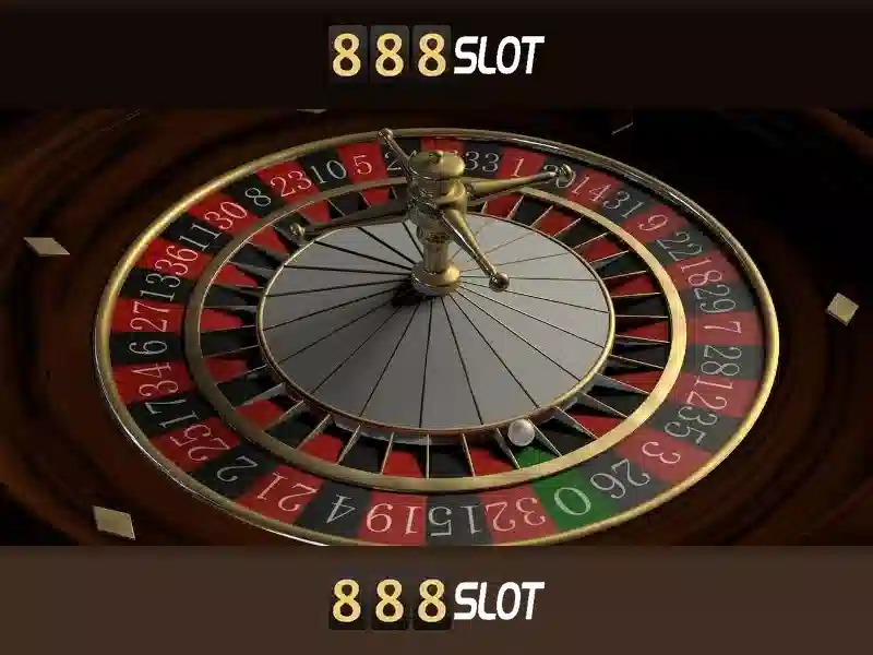 888 Slot-Đáng tin cậy v6.7.5 - fpe.hueuni.edu.vn
