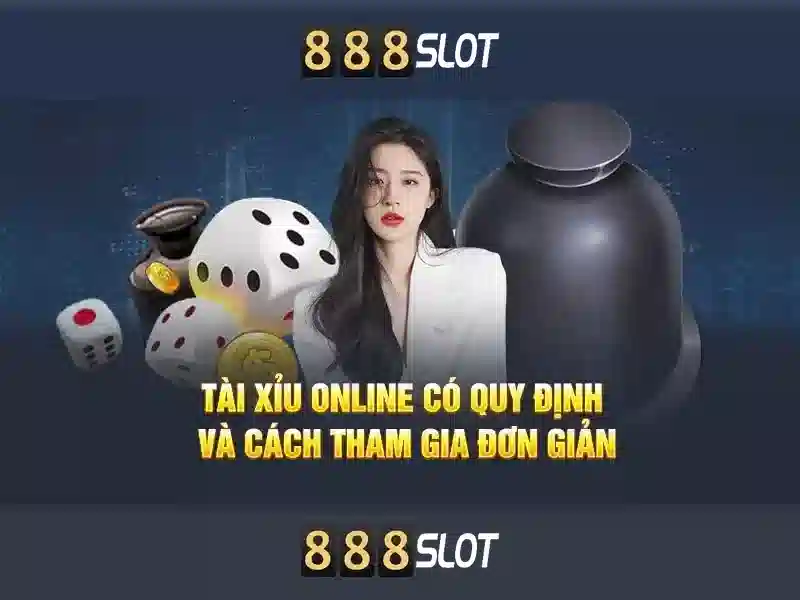 Các khuyến mãi và bonus