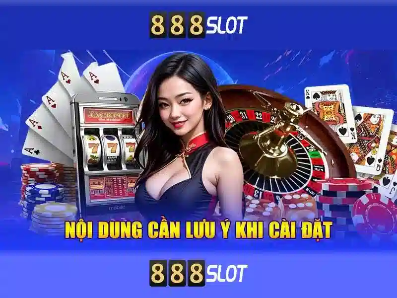 Giao diện nhà cái hoàn hảo