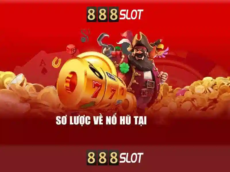 888slot: Trải nghiệm slot trực tuyến tuyệt vời Giao diện nhà cái hoàn hảo