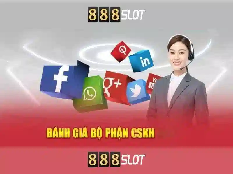 Giam sat gian loan