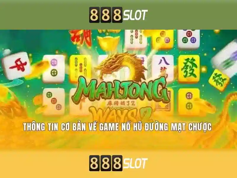 Danh mục trò chơi đa dạng