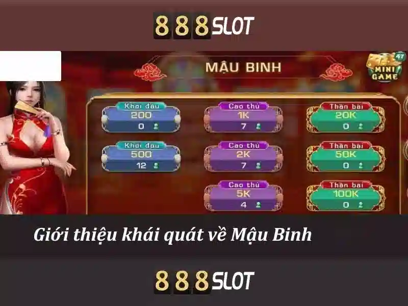 888slot - Trải nghiệm chơi slot trực tuyến hàng đầu