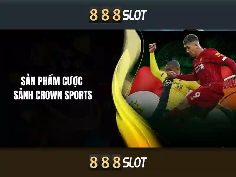 Khuyến mãi và cách nhận thưởng