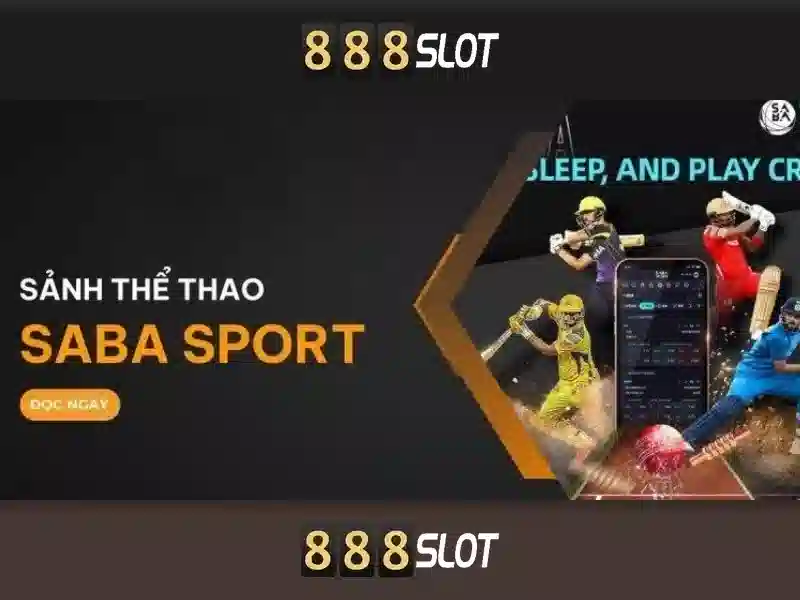 Danh mục trò chơi và tiện ích