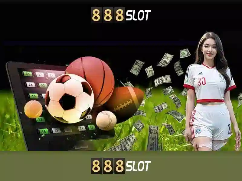 Lợi ích khi chơi tại 888slot
