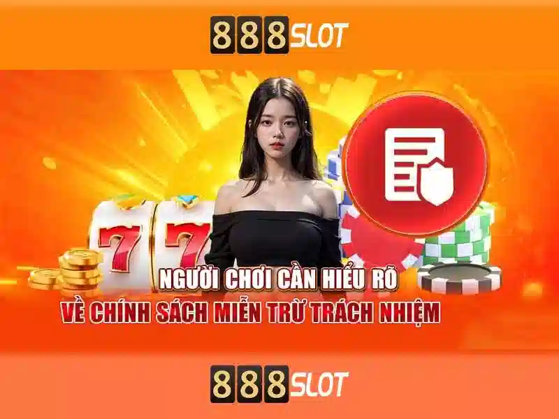 Sự đa dạng của trò chơi