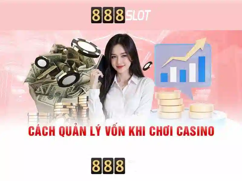 Giao diện nhà cái hoàn hảo