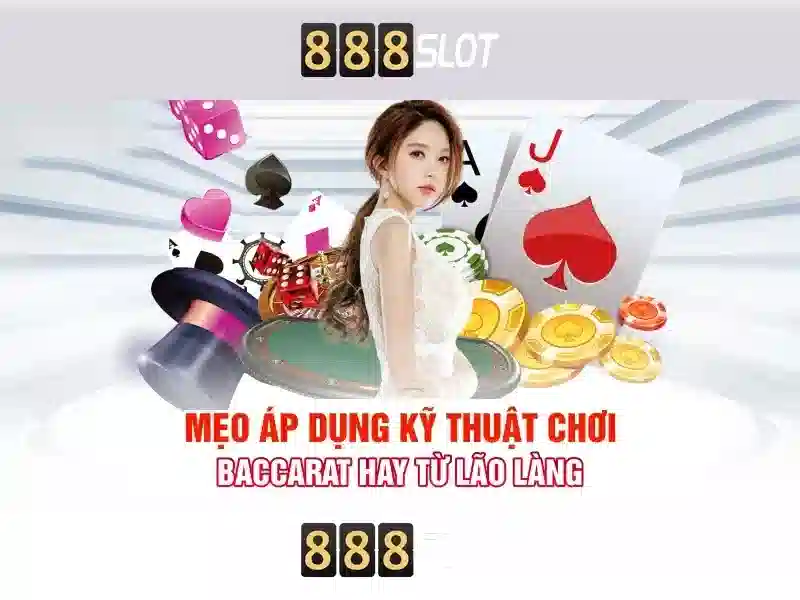 Danh mục trò chơi và chủ đề