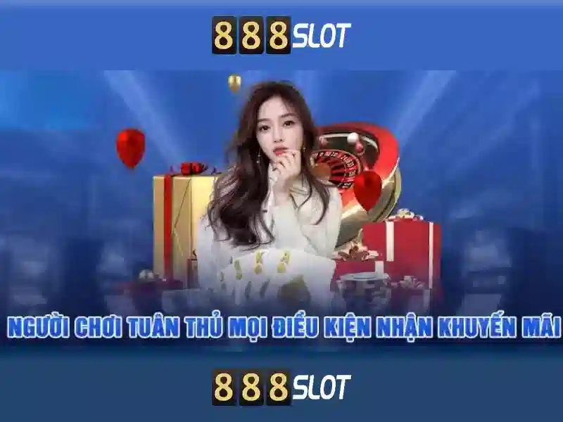 Giao diện nhà cái hoàn hảo