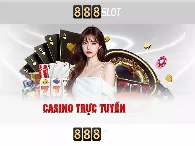 Trải nghiệm người dùng và thiết kế di động