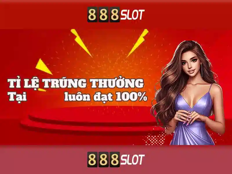 Khuyến mãi và chương trình thưởng