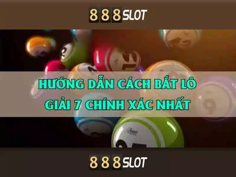 Giao diện nhà cái hoàn hảo