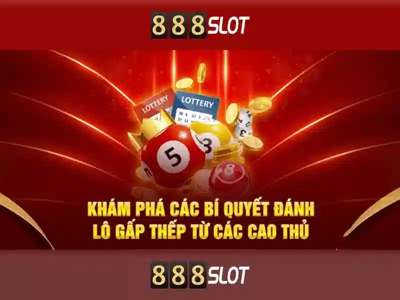 Giao diện nhà cái hoàn hảo