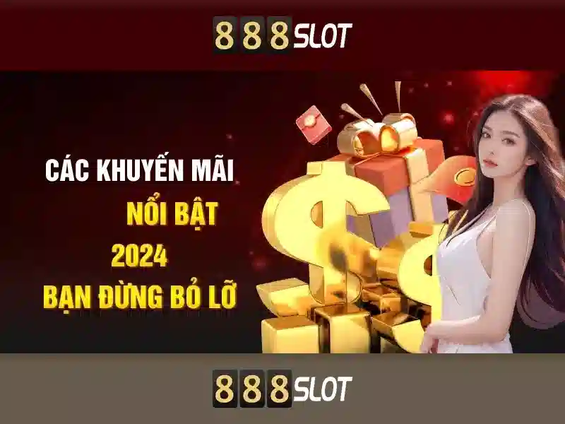 Danh mục trò chơi